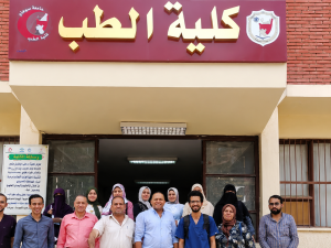 الفرقة الأولى نحجت والثانية لا.. كيف؟