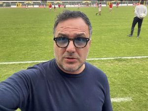 Luigi Esposito