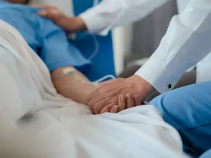 كارثة.. 138 إصابة... و28 شخصًا ما زالوا يتلقون العلاج
