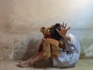 اغتصاب ومقتل الطفلة ليانا 