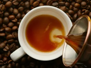 خلطات رخيصة بدل من البن.. "ولا يُمكنك التمييز" 