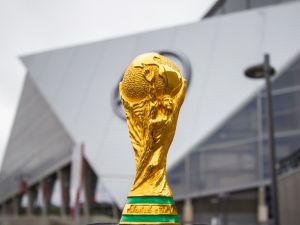 توقعات مباريات دور الـ16 في كأس العالم 2026: من سيتأهل إلى ربع النهائي؟