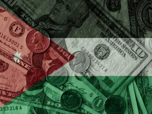 التمويل الجماعي والإقراض 