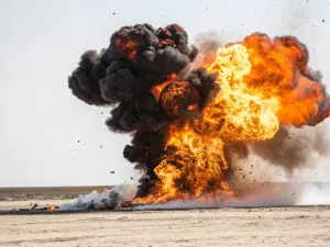 صورة تعبيرية