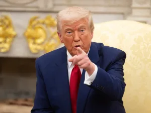 ترامب كاذب؟