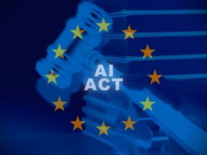 European Union AI Act
