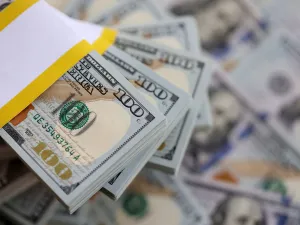 تحقيق الاستثمار الأجنبي المباشر صافي تدفق للداخل نحو 13 مليار دولار بدعم صفقة علم الروم