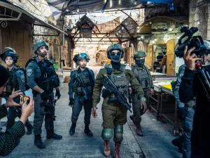 إدانة في قضية تعود إلى حرب الـ12 يوماً