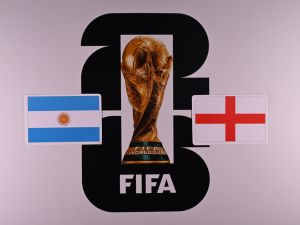 المنتخب الأوفر حظًا لملاقاة إسبانيا في نهائي كأس العالم 2026