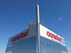 Ooredoo Kuwait Group Delivers Strong Revenue Growth of 8% to Reach KWD 398 Million in the First Half of 2026