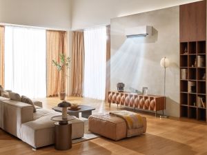 Stay Cool Smarter This Summer: LG Shares AI Powered Cooling Tips for Greater Comfort and Efficiency