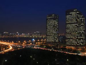 LG Electronics Releases Preliminary Earnings for Second-quarter 2026