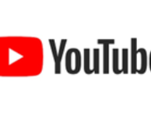 YouTube Introduces Supervised Kid Accounts Across the Middle East and North Africa