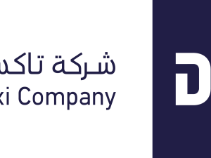 تاكسي دبي تستكمل صفقة الاستحواذ على شركة التاكسي الوطني بقيمة 1.45 مليار درهم