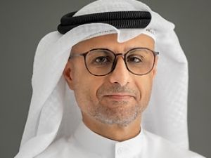 e& reports 11.6% increase in consolidated revenue to AED 38.1 billion in H1 2026