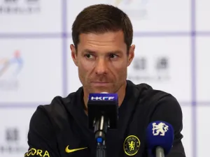 Chelsea vs Juventus predicted lineups - Club Friendlies 2026