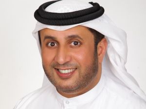 "إمباور" في «دبي الأفعال»... مسيرة استثنائية قادتها الرؤية والطموح لتصبح أكبر مزود لخدمات تبريد المناطق في العالم