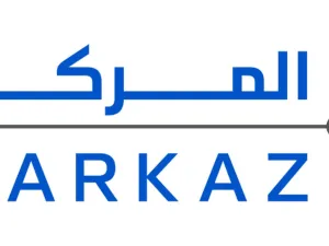 "المركز": الأسهم الكويتية تتفوق على نظيراتها الخليجية مدعومة بنتائج أرباح القطاع المصرفي