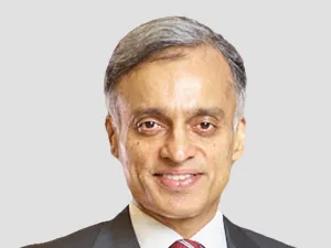 NBB Maintains 10% Dividends and Reports 16% Growth in Attributable Profit for the Second Quarter Ended 30 June 2026