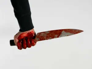 جريمة مروعة تهز ثلاثاء الأولاد بسطات..