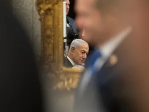 مساحات معيشية فاخرة جديدة للفلسطينيين "خارج سيطرة حماس"..