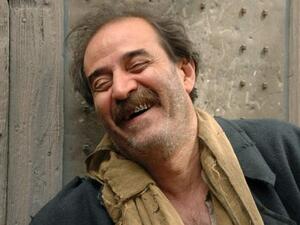 بسام كوسا يحسم أمر مشاركته في (باب الحارة)