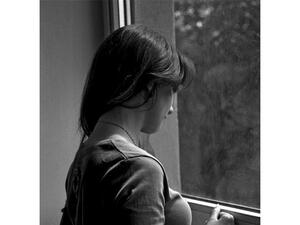 The suspect admitted to kissing the girl, but denied molesting her, police said. (File photo)