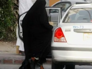السعودية تطلق سراح دفعة من الموقوفين امنيا