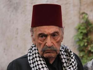 رفيق سبيعي
