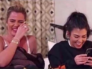 هههههه