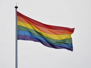 Tunisia is 'committed to protecting the sexual minority from any form of stigmatization, discrimination, and violence' (AFP/File Photo)