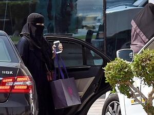 The U.N. Secretary-General, Antonio Guterres, has welcomed King Salman’s announcement allowing women to drive in Saudi Arabia, calling it a positive step.