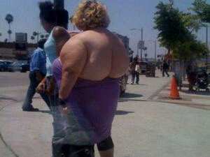 صعب تلاقي زيه