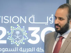تحدثت الصحيفة عن أن المملكة العربية السعودية تدفع الملايين لشركات بريطانية من أجل تحسين صورتها 
