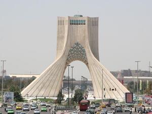 تل أبيب تهدد طهران بتحالف غربي-عربي-إسرائيلي
