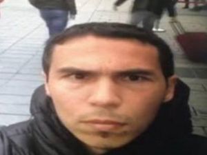 السلطات التركية قالت إنها توصلت إلى زوجة منفذ الهجوم وطفلتيه