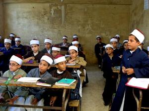 سيتم التوسع في عرض قضايا الأسرة "التي كانت غائبة بالمساجد وسوف تعود إليها بقوة"