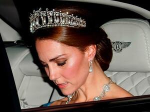 كيت ميدلتون