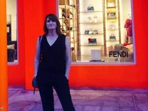 الدبلوماسية