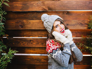 توقعات الأبراج اليوم الجمعة  1 كانون الأول/ ديسمبر 2017(shutterstock)