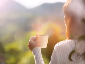 توقعات الأبراج اليوم السبت 1 كانون الأول/ ديسمبر 2018(shutterstock)
