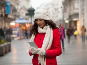 توقعات الأبراج اليوم الجمعة 1 فبراير/ شباط 2019(shutterstock)
