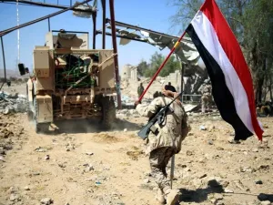 إرجاء مشاورات جنيف بشأن اليمن إلى الجمعة
