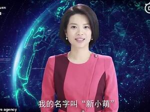 (Xinhua News Agency)