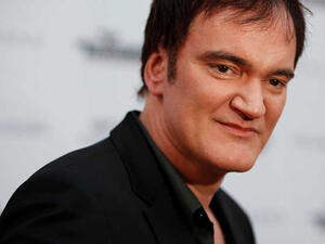 Tarantino, who last visited Israel to promote his 2009 film, Inglourious Basterds, is one of a great number of exciting guests who will take part in this year’s festival. (movies.com)