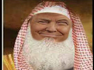 أبو ايفانكا