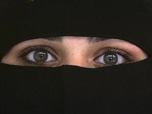 مبسوطة من شمة الهوا