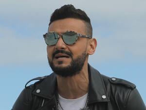 رامز جلال