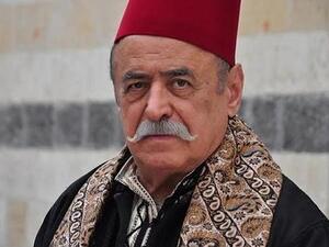  أسعد فضة 
