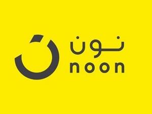 The noon | women series has been developed to shed light on the incredible female talent driving change across our region, by telling the stories of these unsung heroes.